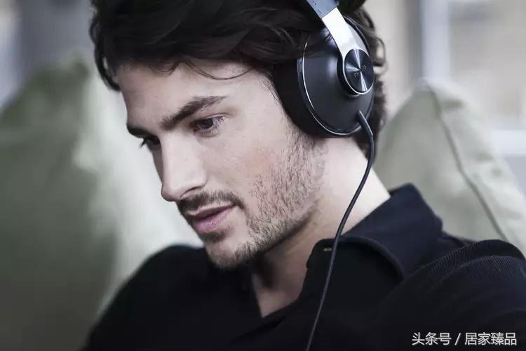 中国淘金的好地方,中国淘金最佳地方