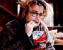 阿玛尼红气垫真实测评瑕疵皮,评测阿玛尼红气垫4号色