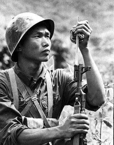 二战德国有八倍瞄准镜吗,二战德国高射炮望远镜