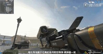 二战德国有八倍瞄准镜吗,二战德国高射炮望远镜