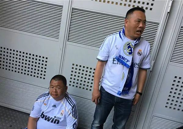 英雄联盟目前票价多少元,英雄联盟最贵的一票