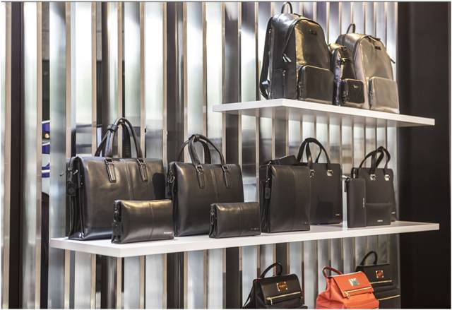 新秀丽samsonite箱包,新秀丽samsonite品牌怎么样