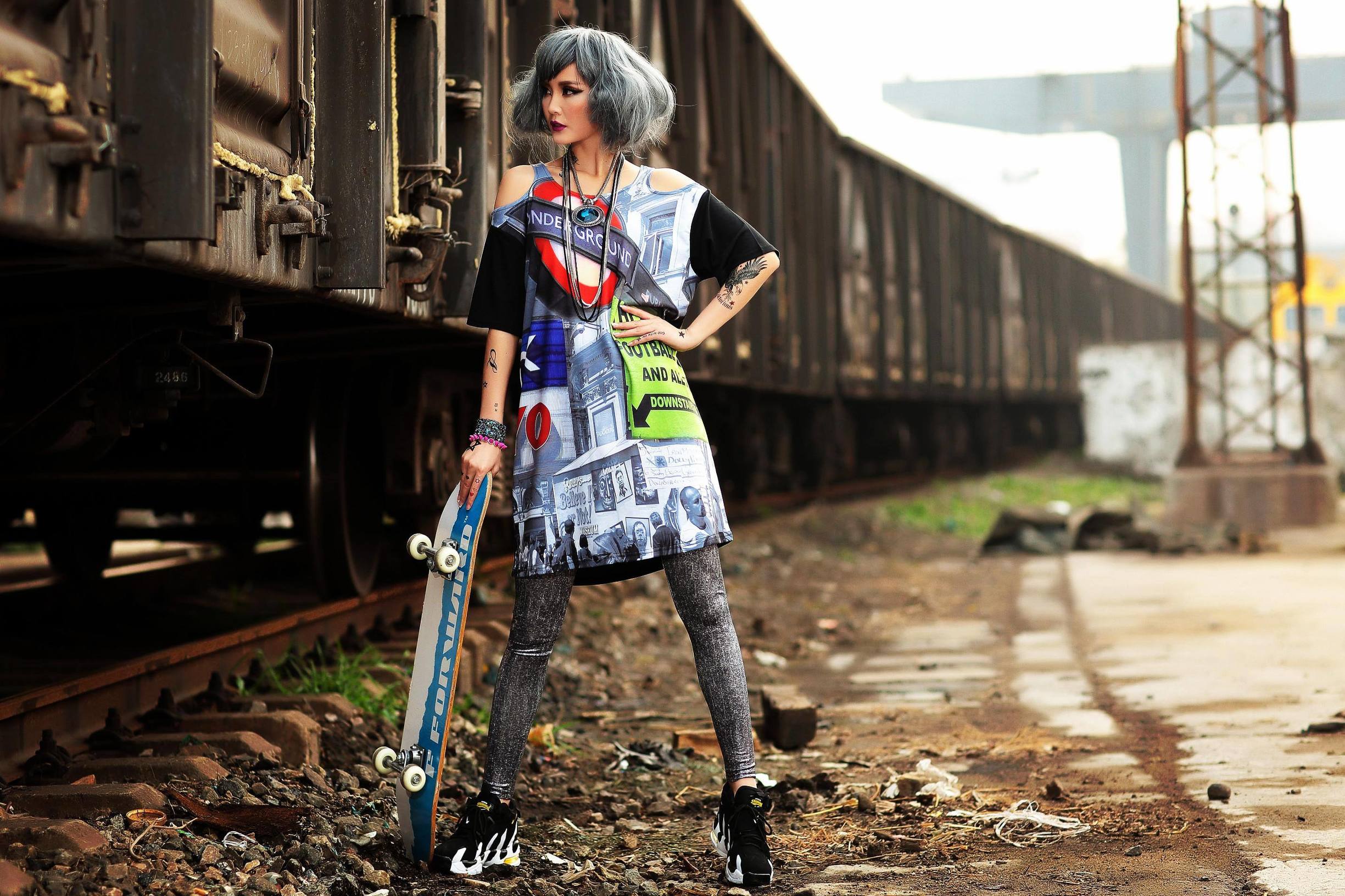 年轻人爱穿的潮牌有哪些,年轻人现在穿的潮牌有哪些