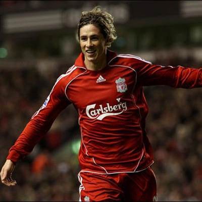 足坛颜值爆表大帅哥,足坛帅哥排行足坛十大公认帅哥