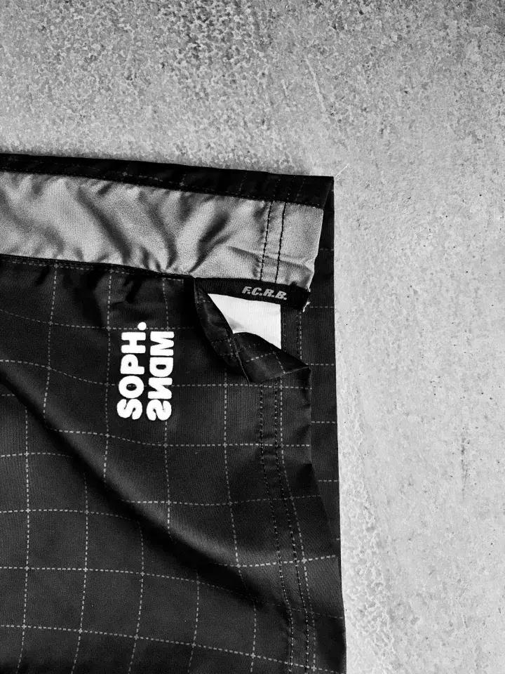 dunksb黑红鸽子,dunksb鸽子联名上脚效果