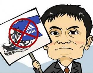 双11别错过优惠,双十一提前购开卖快来捡漏