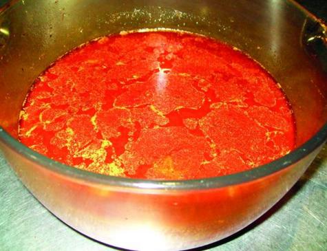 一元一串冷串串成本,正宗冷锅串串商业配方