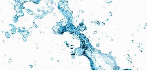 终于找全了，一看就懂的“五行”放置鱼缸秘法让你财源滚滚来