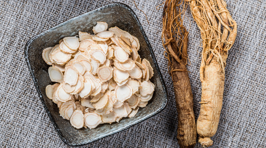 灵芝跟人参哪个对身体比较好,灵芝和人参怎么吃效果最好呢