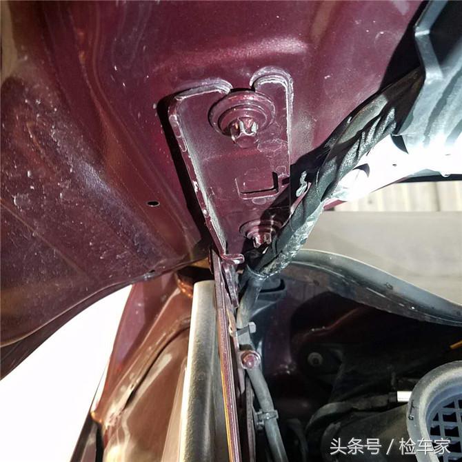 豪车一年贬值,豪车一年折损率