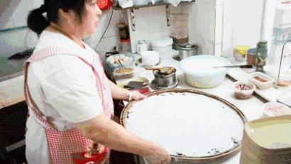 冈本001知乎,冈本0001有假的吗