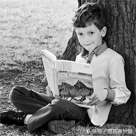 男孩多动还是女孩多动,爱动的孩子很聪明