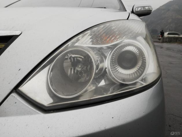 谈谈我对未来的展望,谈谈我未来的职业规划