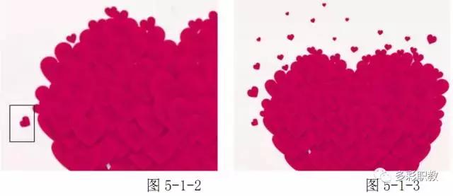 ps圣诞节贺卡制作教程,如何用ps制作带有工艺的贺卡