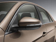 大众新宝来2023年配置详细介绍,大众新宝来机油参数