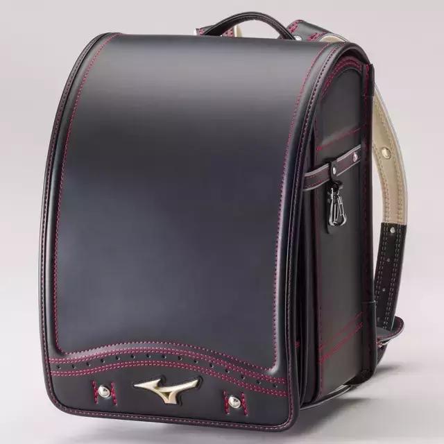 vanwalk书包棒球系列书包,日本产品风靡世界