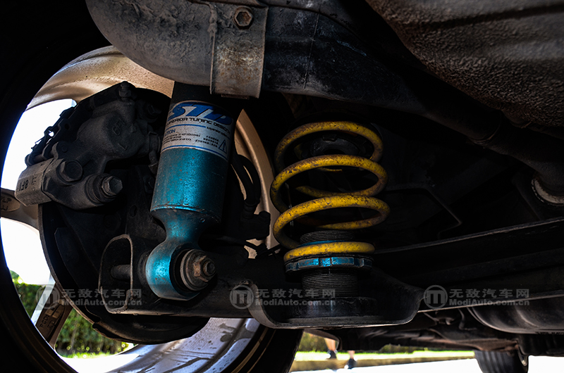 你们的威姿还在吗？史先生和他的5A威姿