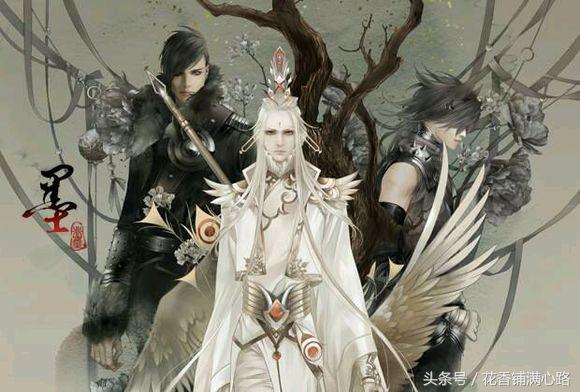 从炼气期到筑基期要怎么做,普通人炼气期怎么跨入筑基期