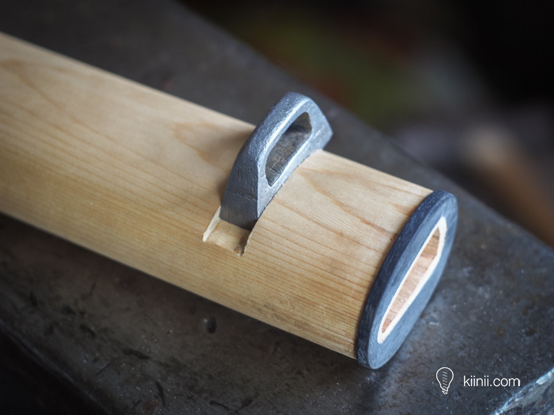 顶级精致的日本短刀,日本短刀