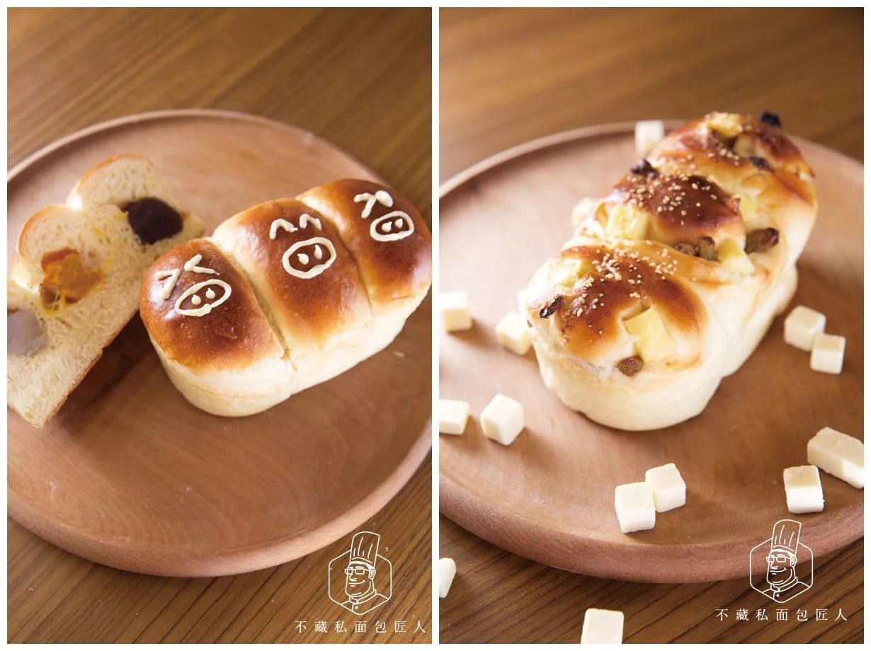 吐司模具第一次使用方法,吐司入模手法