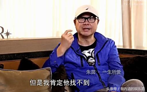 周星驰电影作品深度解析,周星驰7部神作帮赚3亿