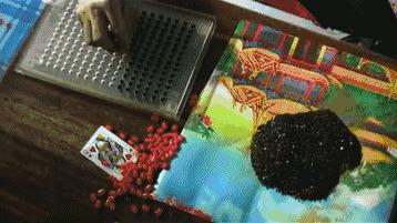 看了让人非常难受的高分电影,这辈子都不想看的电影