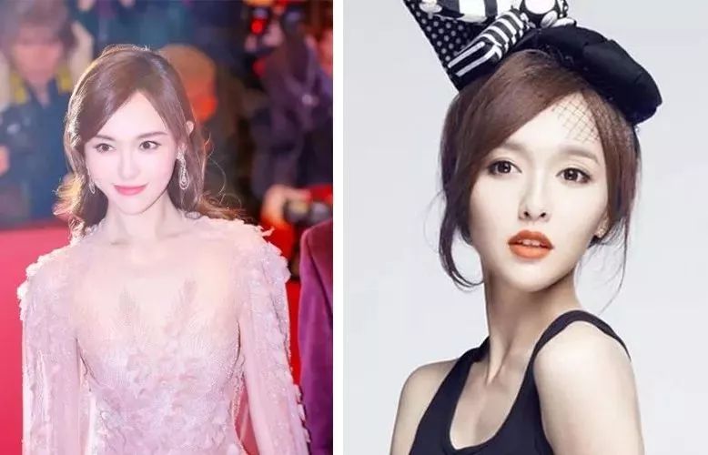 拯救秃鬓角的发型,怎么拯救秃头和发际线