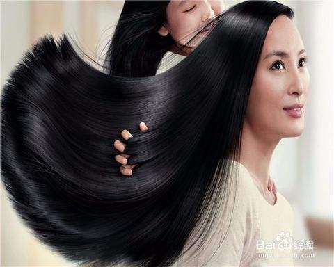 这些行为导致掉发严重，掉多少才是脱发呢？