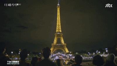 又是内衣癖，又是贞操带，这剧还没看到爱情，就先收获一个蛇精病