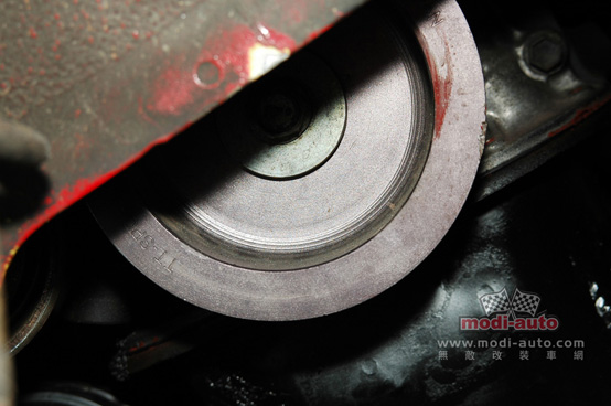 4a-ge威姿,4a-ge是什么车