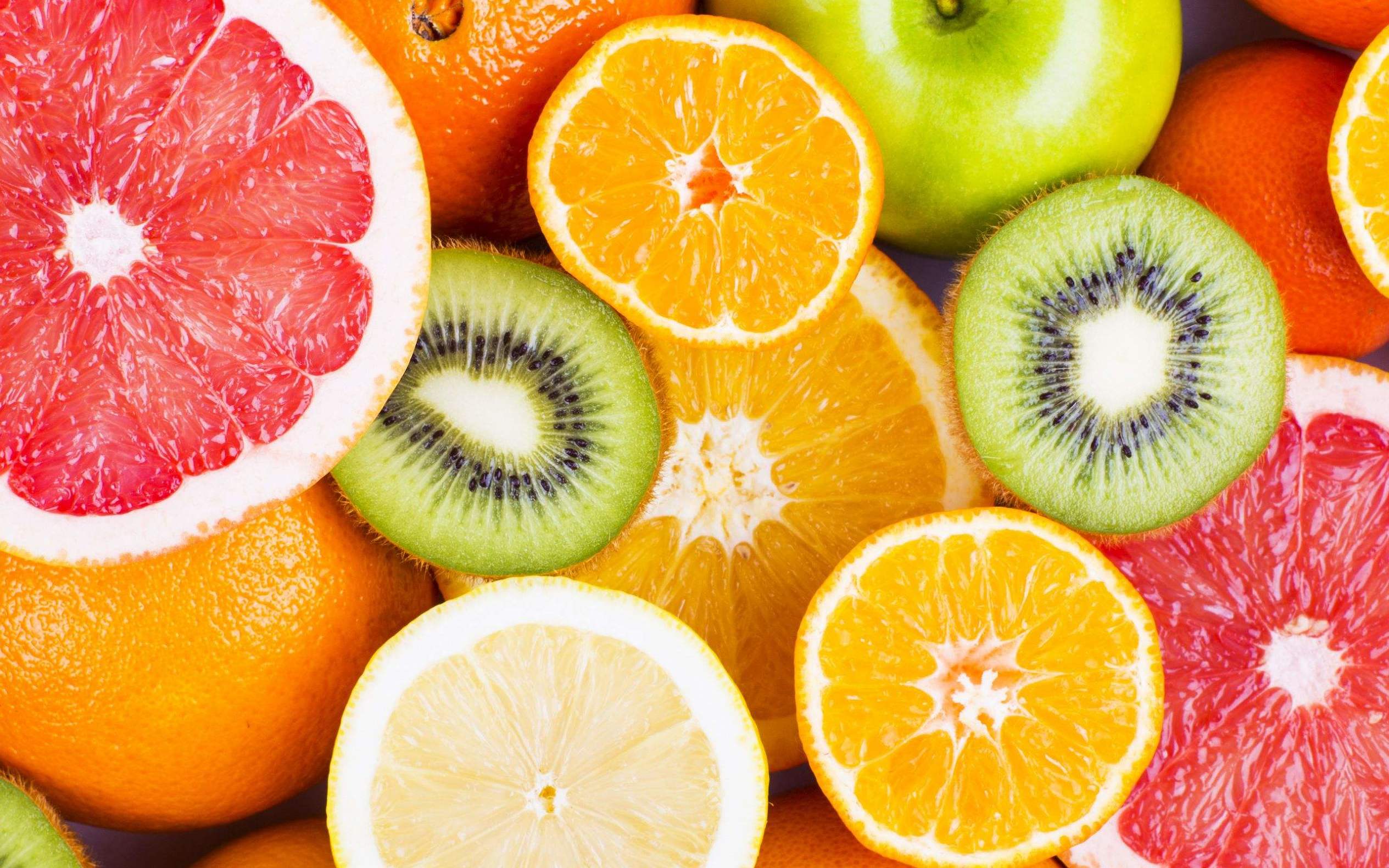 健脾养胃的最佳食疗方法,山药怎样吃才能健脾养胃