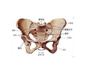 糖尿病足误诊腰椎间盘突出,腰椎间盘突出主诉为腰腿痛对不对