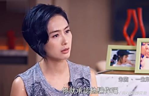 周星驰7部神作帮赚3亿片酬只得70万还被骂作狗，见利忘义