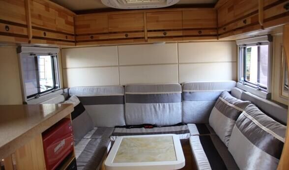 合资房车大全20万以下,南京依维柯房车推荐20-30万左右