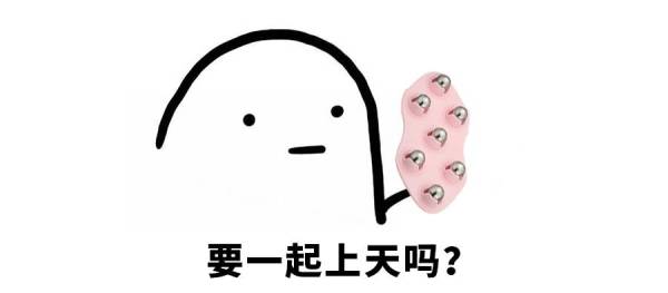 染假发用什么染发剂好,小包装染发剂纯天然