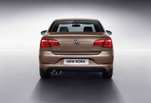 大众新宝来2023年配置详细介绍,大众新宝来机油参数