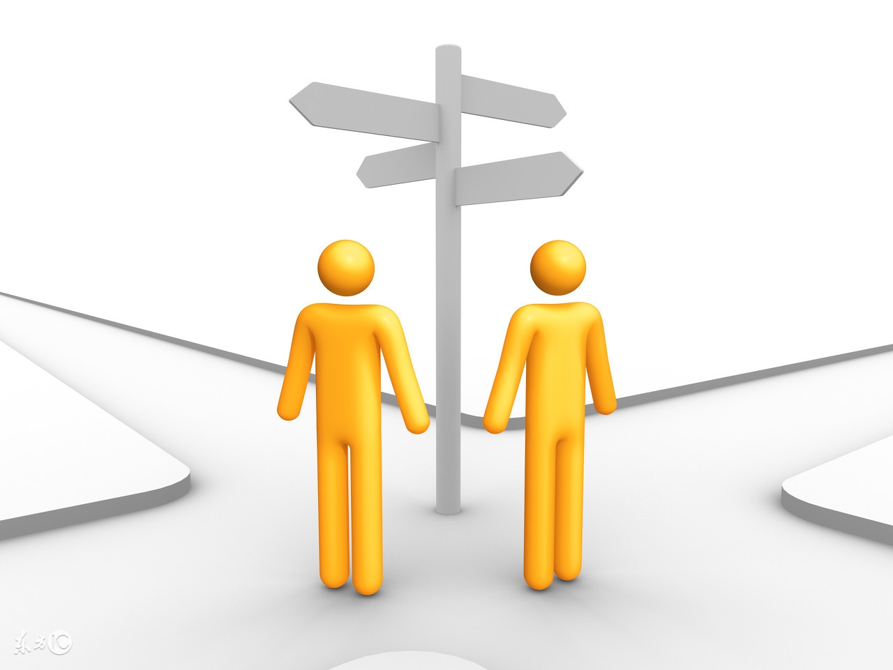 医学生的考公之路,医学生的大专出路在哪