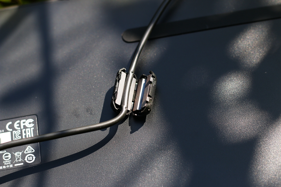 zowie机械键盘一代拆解,2016zowie机械键盘