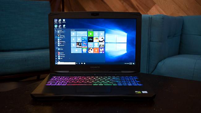 2017年度最佳游戏完整版,2017年度最佳游戏有几个