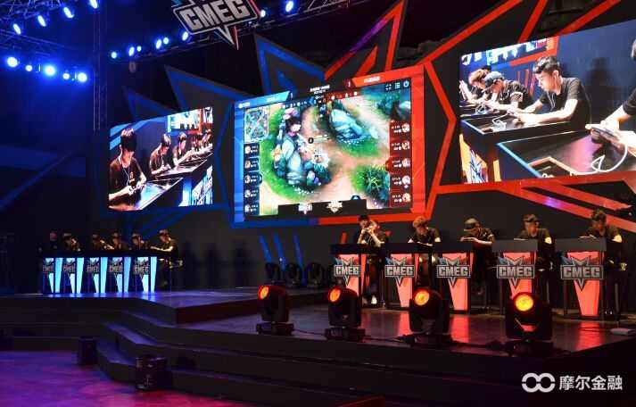 2024巴黎奥运会哪些股票将会受益,2024巴黎奥运会受益股