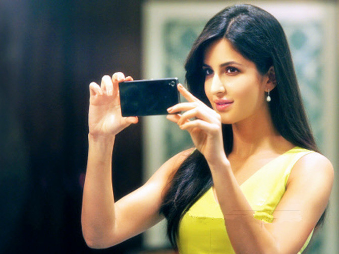 外媒:中国人或正悄无声息的向印度注入数以倍计的资金