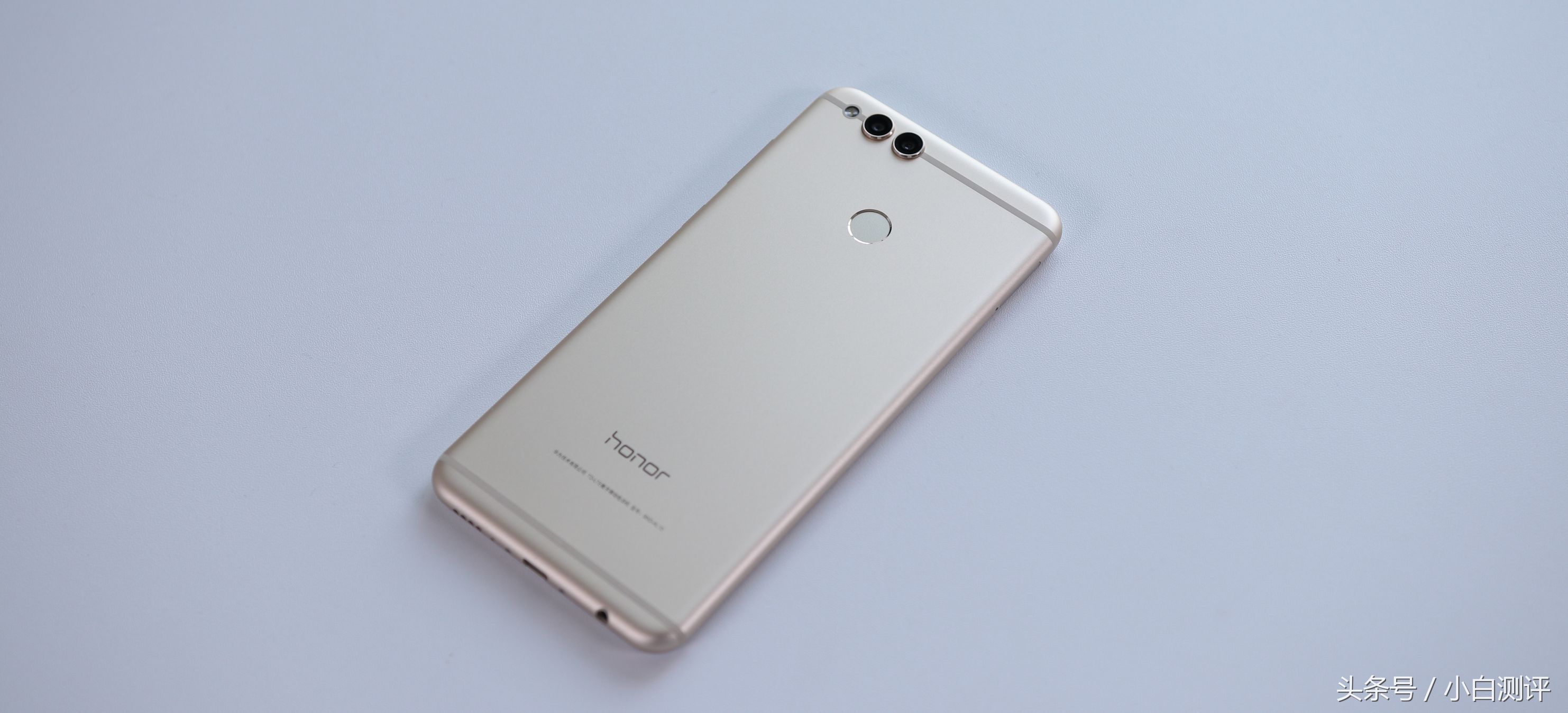 荣耀7x降价吗,荣耀7x最高价格