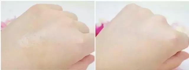 关于玫瑰花的护肤品,香气弥漫的护肤品推荐