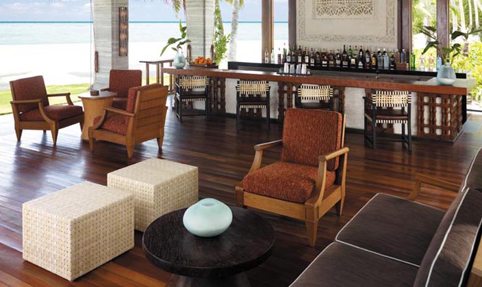 马尔代夫豪华蜜月游,马尔代夫六星级