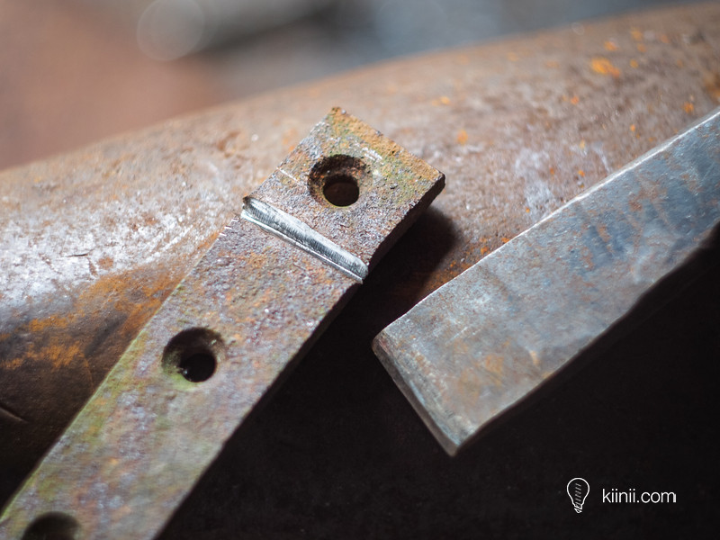 顶级精致的日本短刀,日本短刀