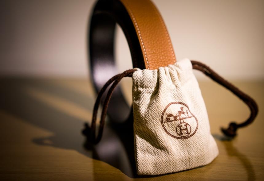 经典鳄鱼皮爱马仕腰带,爱马仕腰带最经典款式