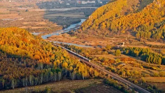 11月国内最值得去的景点,推荐七月国内最佳旅行目的地