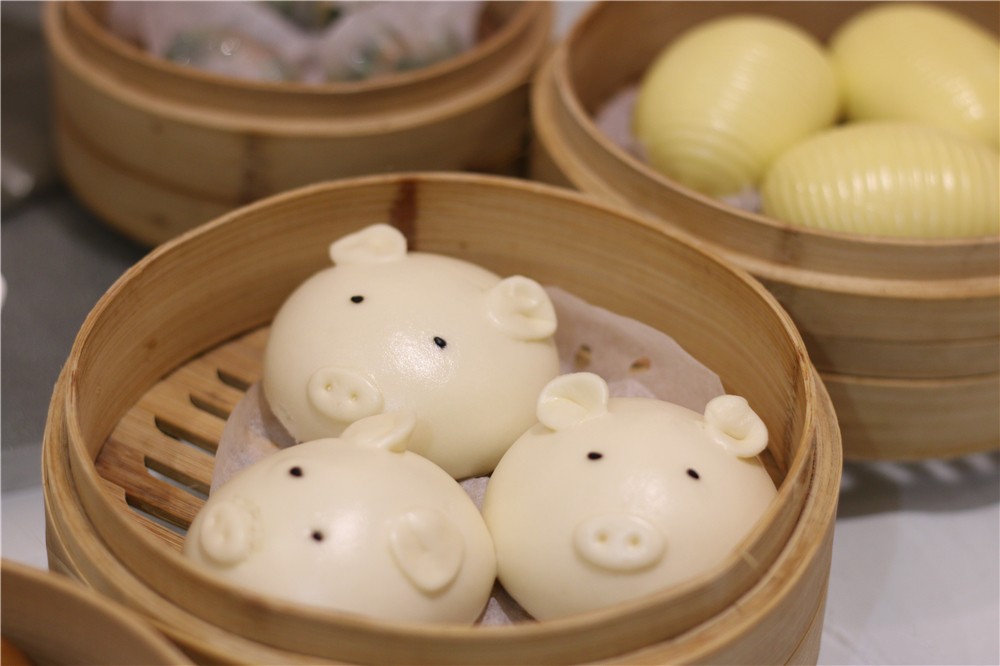 闺蜜相聚出游,闺蜜小聚好去处酒店