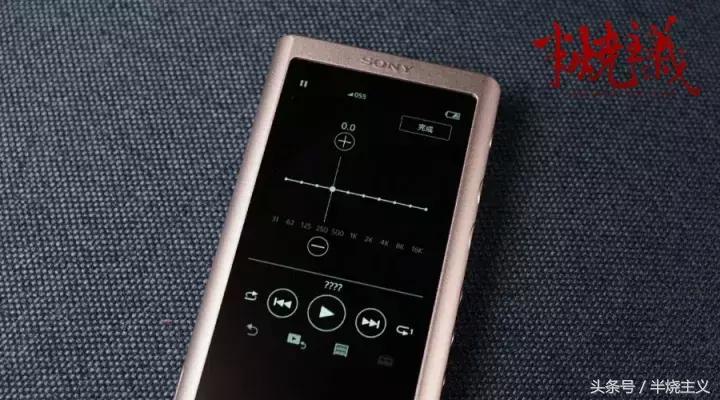 索尼zx300a深度解析,索尼zx300a上市时间