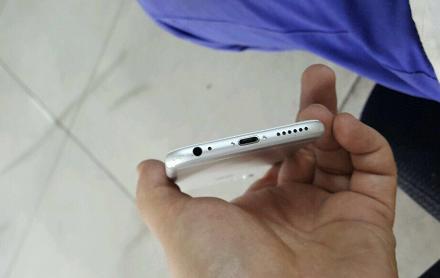 网友购买万元苹果手机,网友竟只花1499入手一部iphone6s